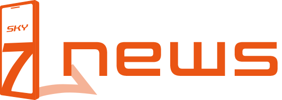 那覇店のニュース